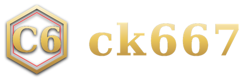 ck667 logo