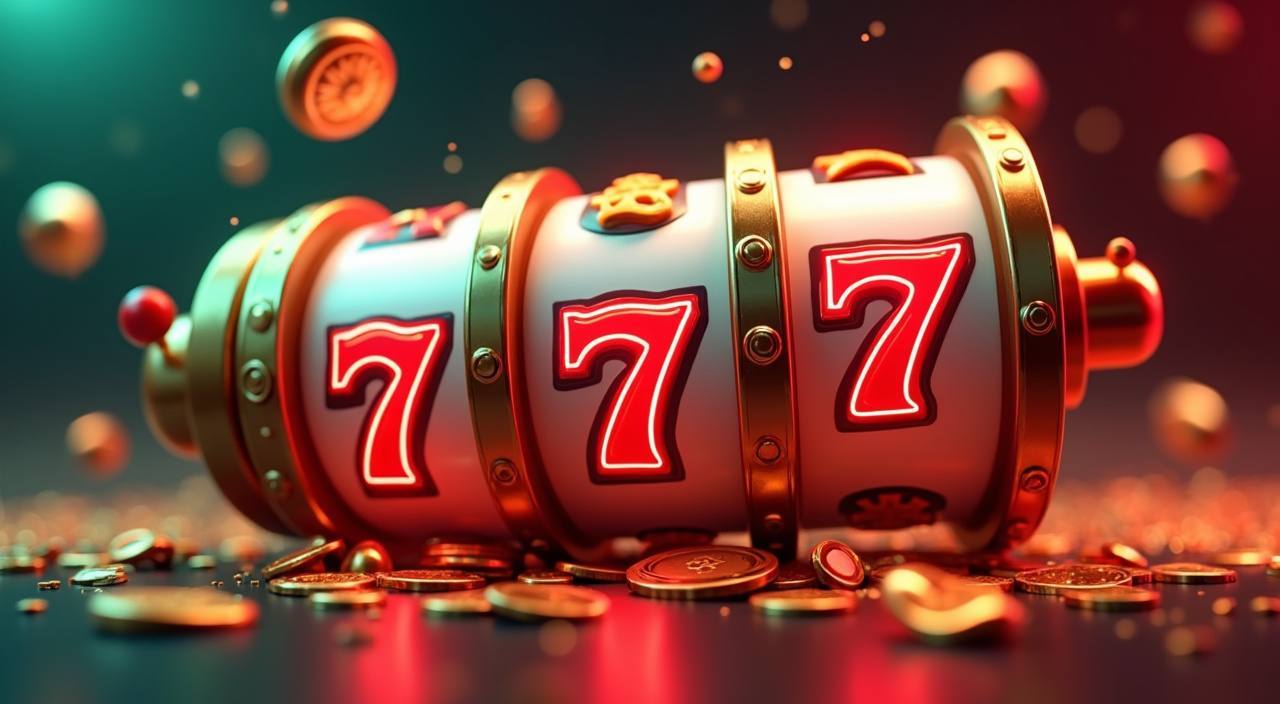 ck667 ck667 লাইভ ক্যাসিনো স্লট