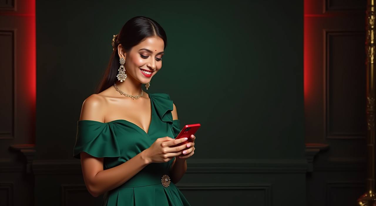 ck667 ck667 লগইন — আপনার অ্যাকাউন্টে সরাসরি প্রবেশ